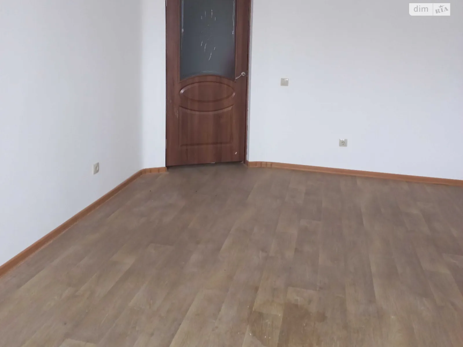 1-комнатная квартира 40.4 кв. м в Тернополе, ул. Смакулы - фото 1