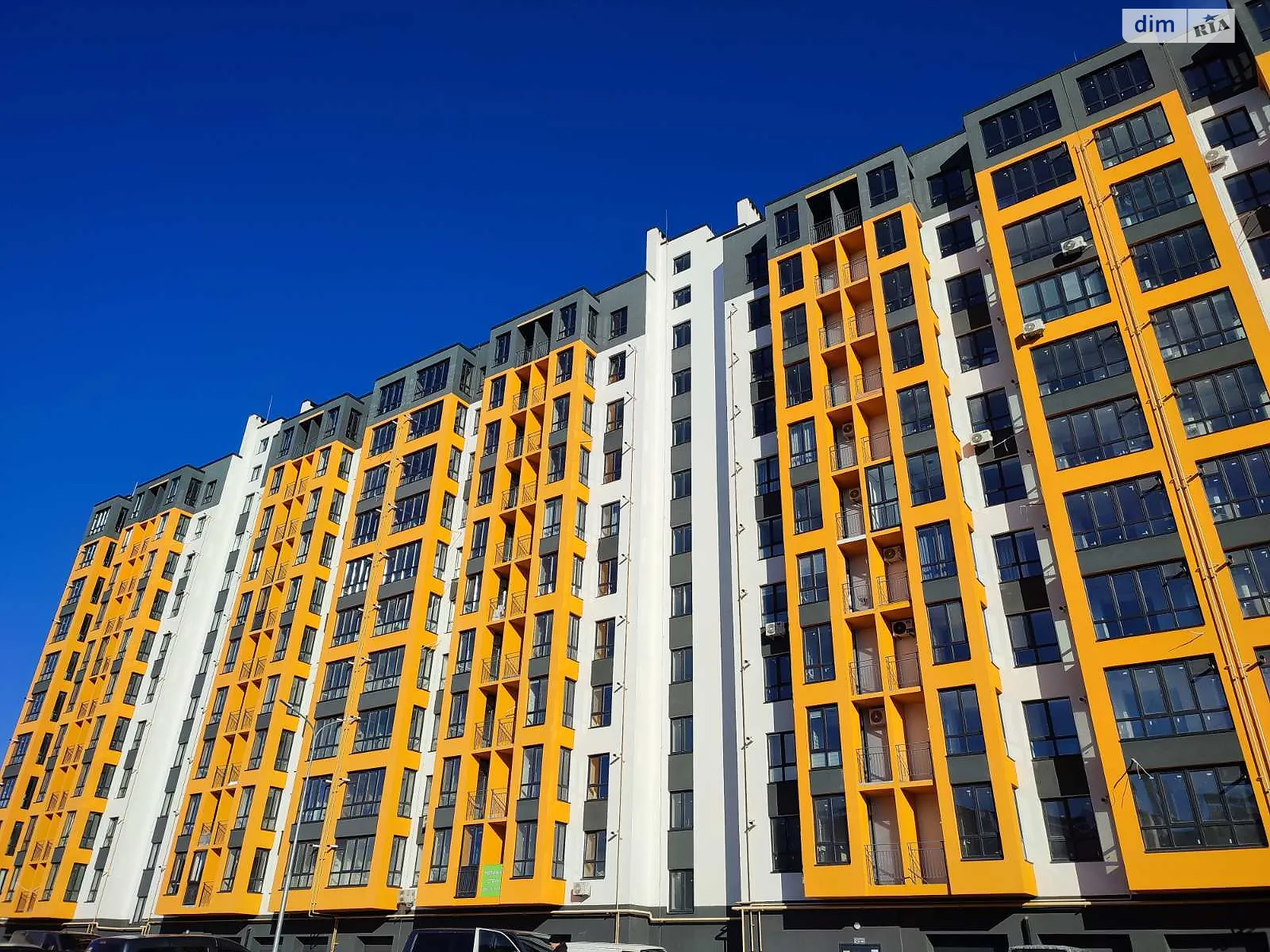 Продається 2-кімнатна квартира 64 кв. м у Вінниці, вул. Професора Шульги - фото 1