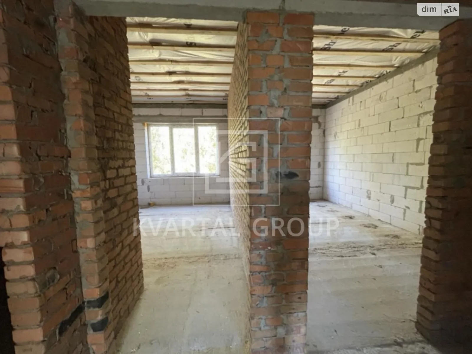 ул. Ворзельская, 1А Ворзель, цена: 66000 $ - фото 1