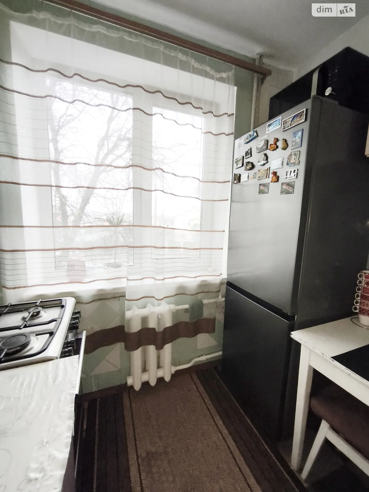 вул. Андрія Первозванного Вишенька Вінниця - фото 4