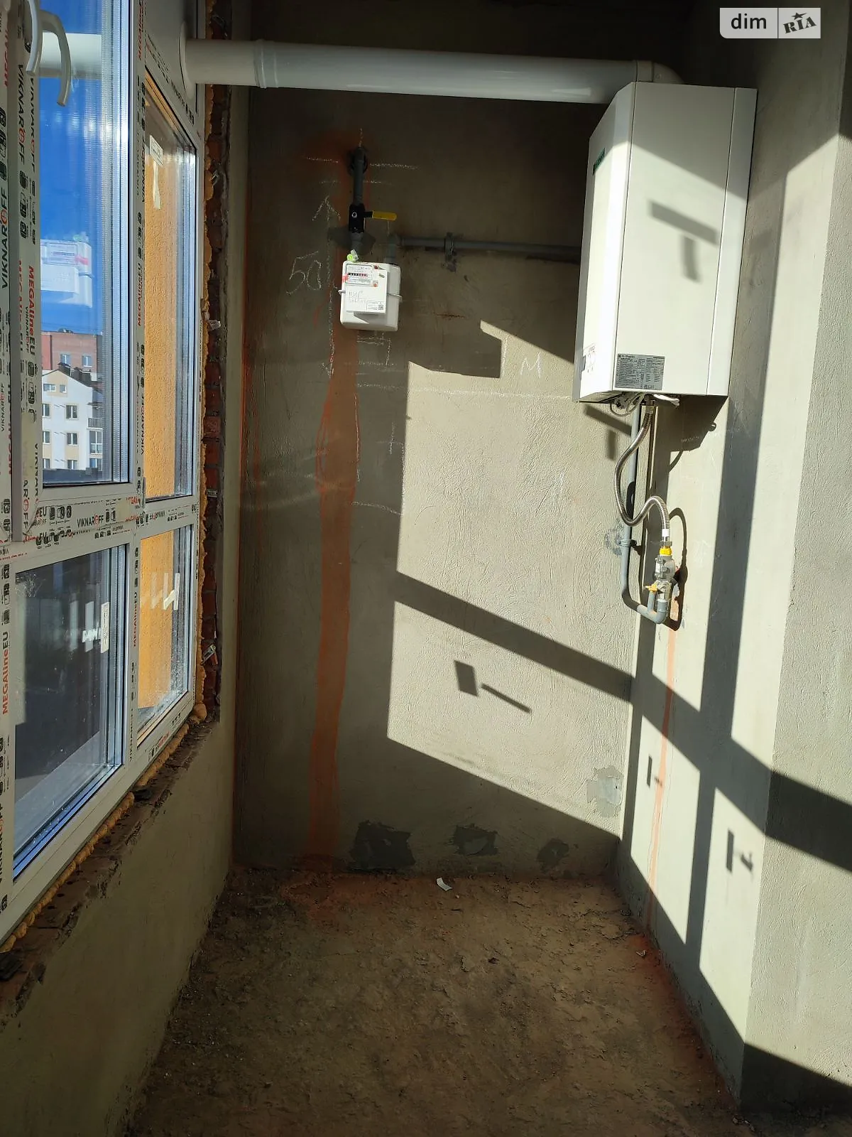 ул. Профессора Шульги Подолье Винница ЖК Микрорайон Подолье - фото 3