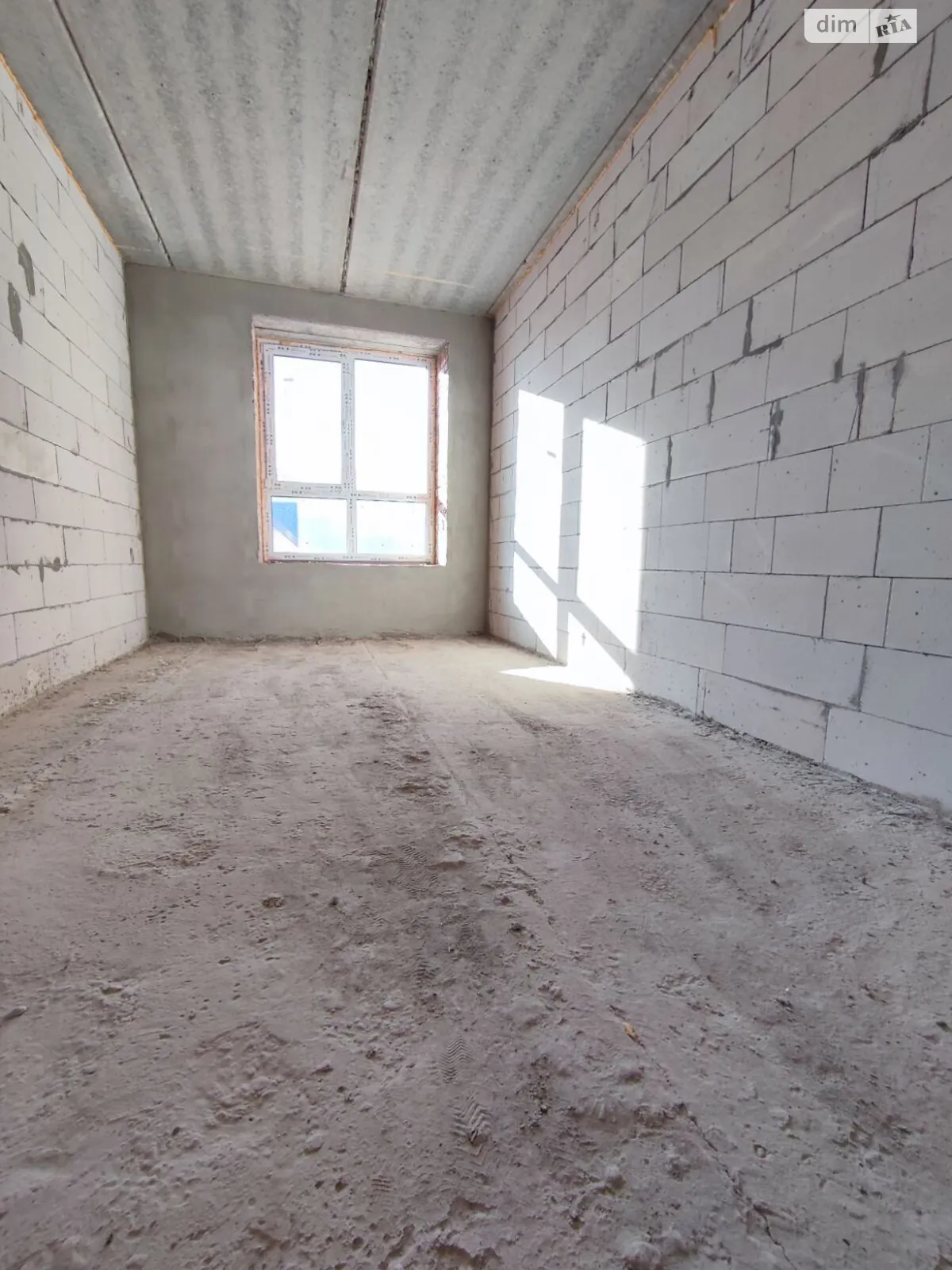 ул. Профессора Шульги Подолье Винница ЖК Микрорайон Подолье - фото 2