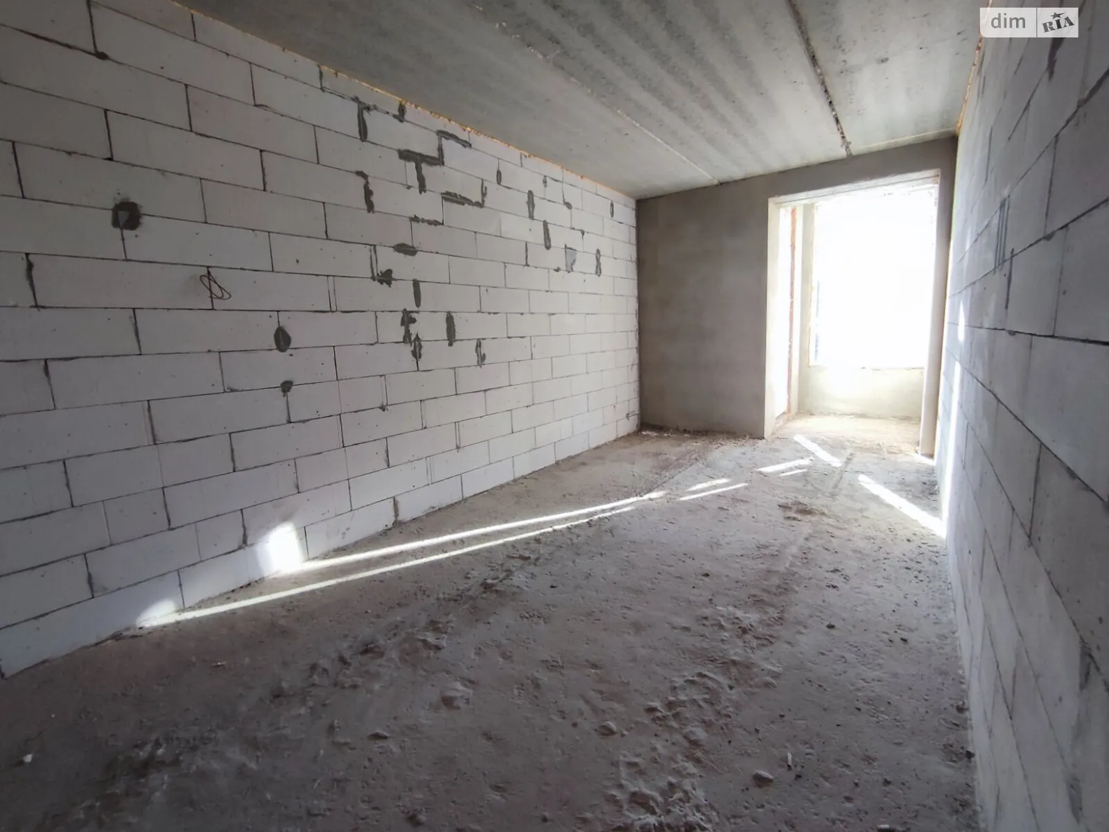 ул. Профессора Шульги Подолье Винница ЖК Микрорайон Подолье - фото 4