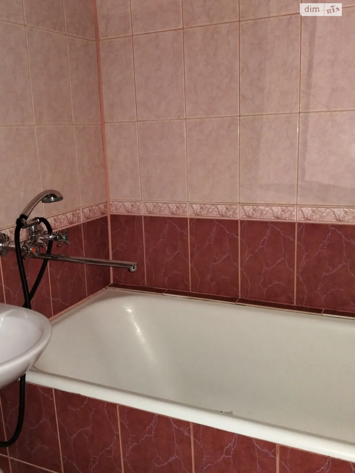 Сдается в аренду 2-комнатная квартира 44 кв. м в, цена: 8000 грн - фото 1