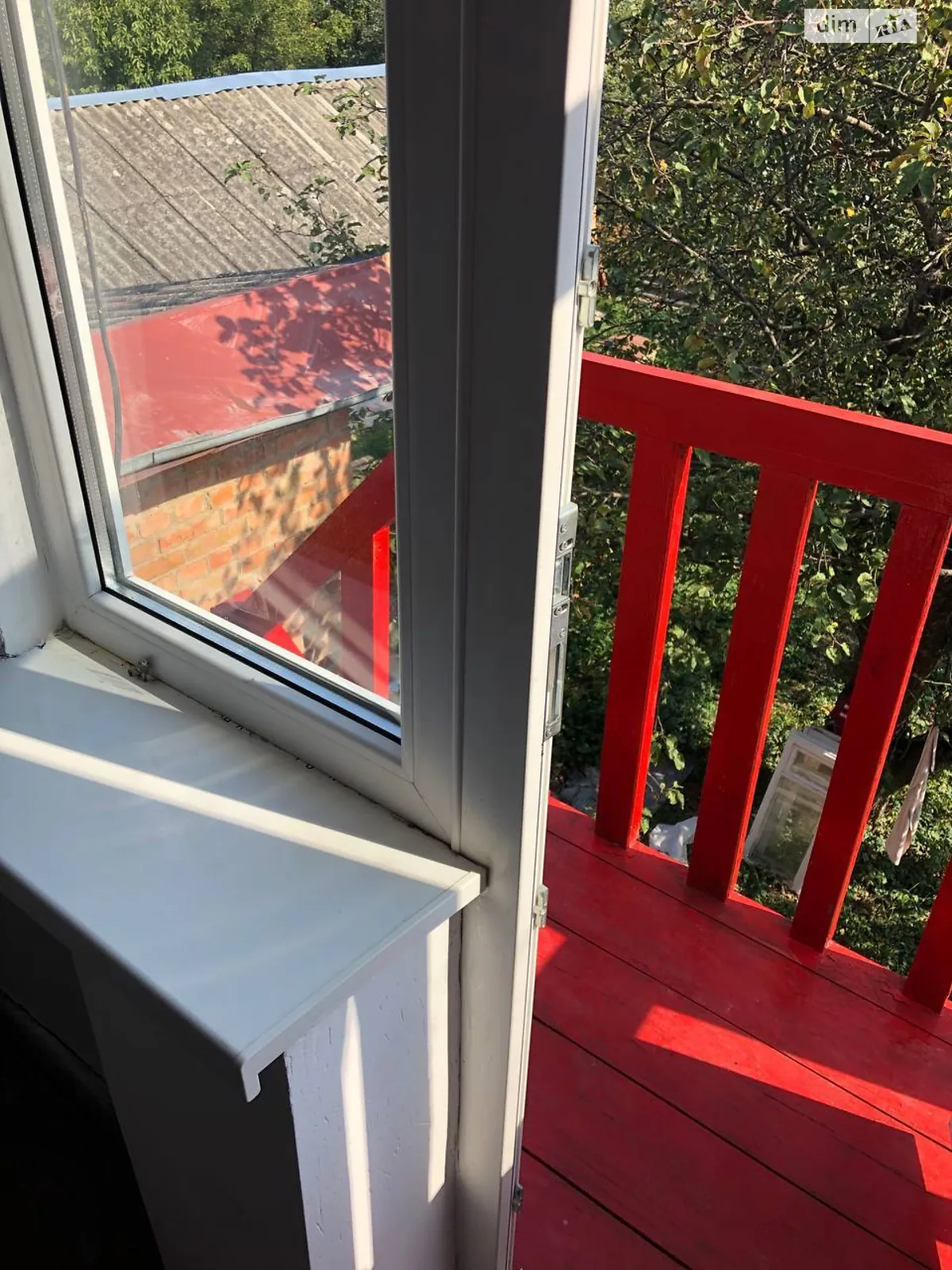 ул. Генерала Арабея, 20 Корея Винница, цена: 4999 грн - фото 1