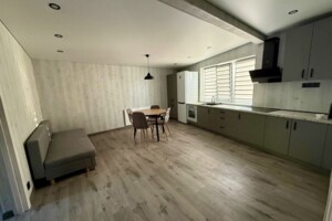 Сниму частный дом в Ужгороде долгосрочно