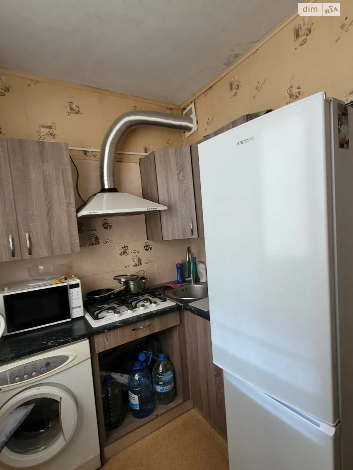 бул. Дмитрия Антоновича(Сергея Грицевца), 3 Горизонт Харьков - фото 1