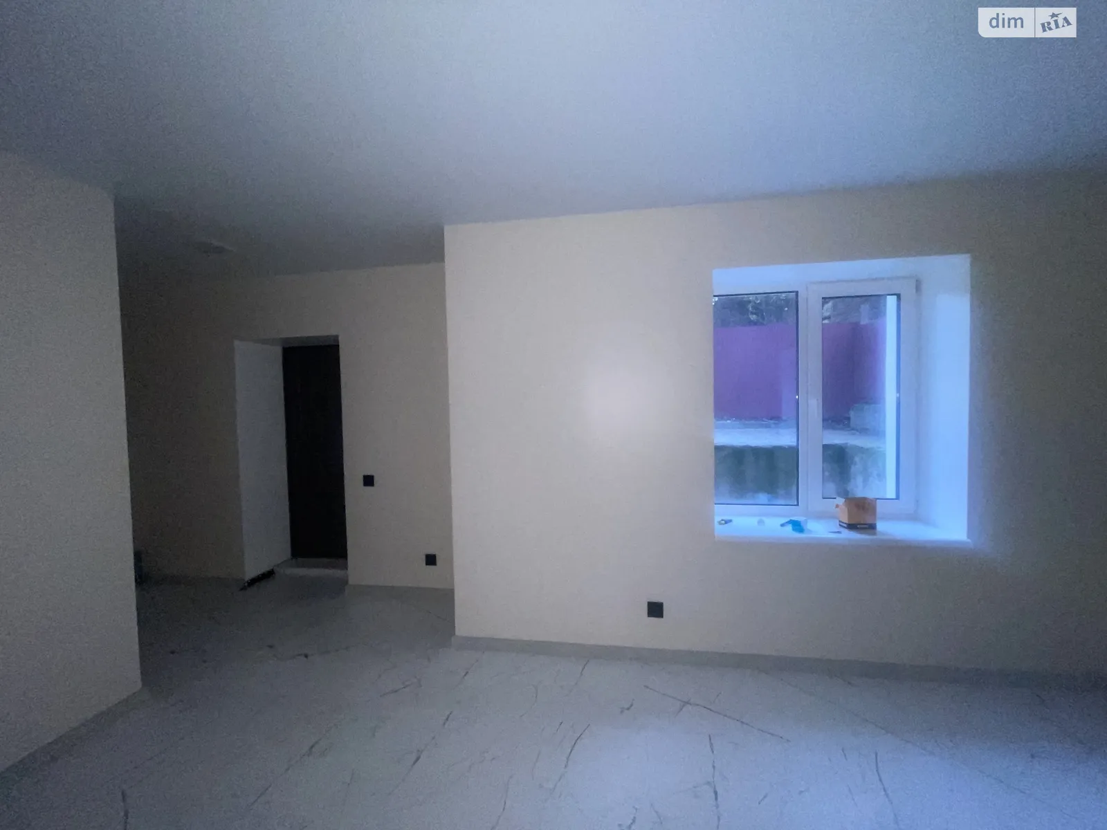 Продається приміщення вільного призначення 113.7 кв. м в 11-поверховій будівлі, цена: 113000 $ - фото 1