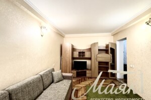 Куплю квартиру Запорожской области