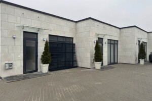 Продажа таунхауса, Киевская, Таценки, Лесная улица