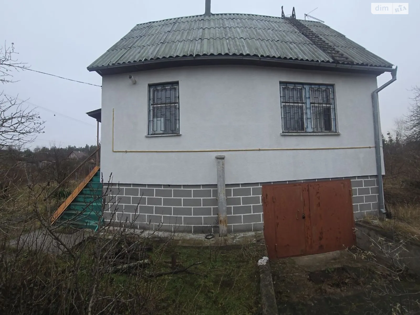 ул. Киевская Пороскотень, цена: 27000 $ - фото 1