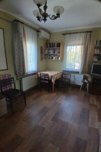 Продажа части дома, Одесская, Иличанка, Школьная улица