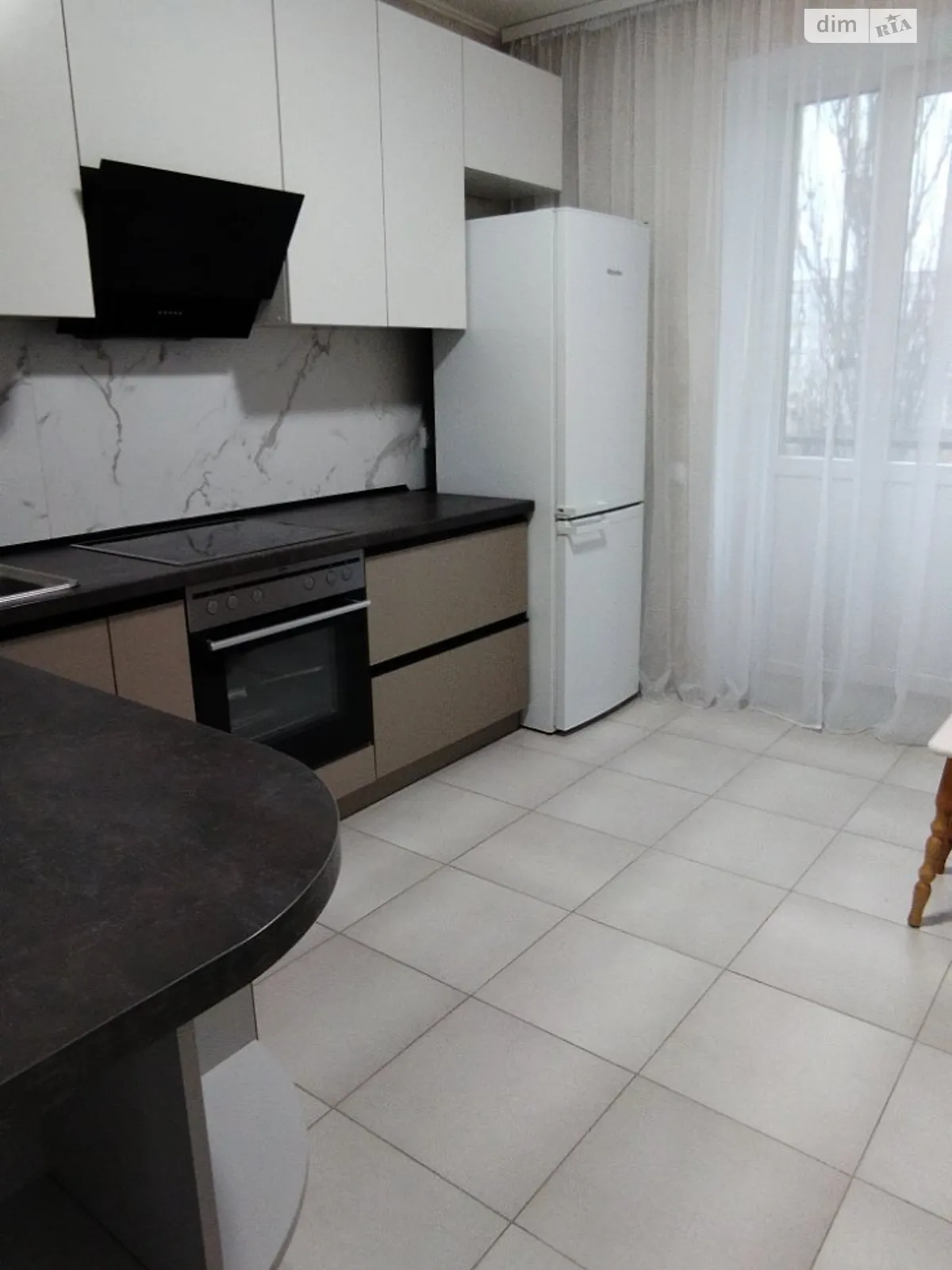 Сдается в аренду 2-комнатная квартира 59 кв. м в Ровно, цена: 17000 грн - фото 1