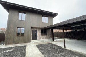 Куплю дом без посредников