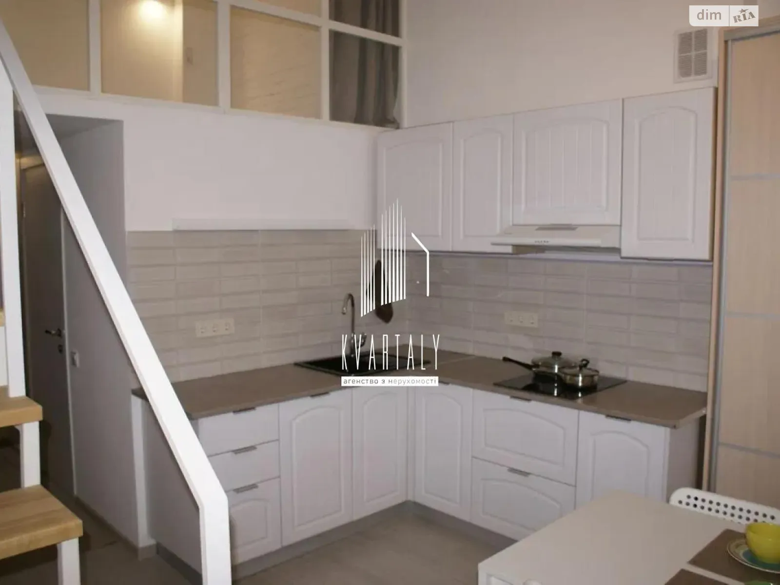 Продается 2-комнатная квартира 54 кв. м в Киеве, цена: 99000 $ - фото 1