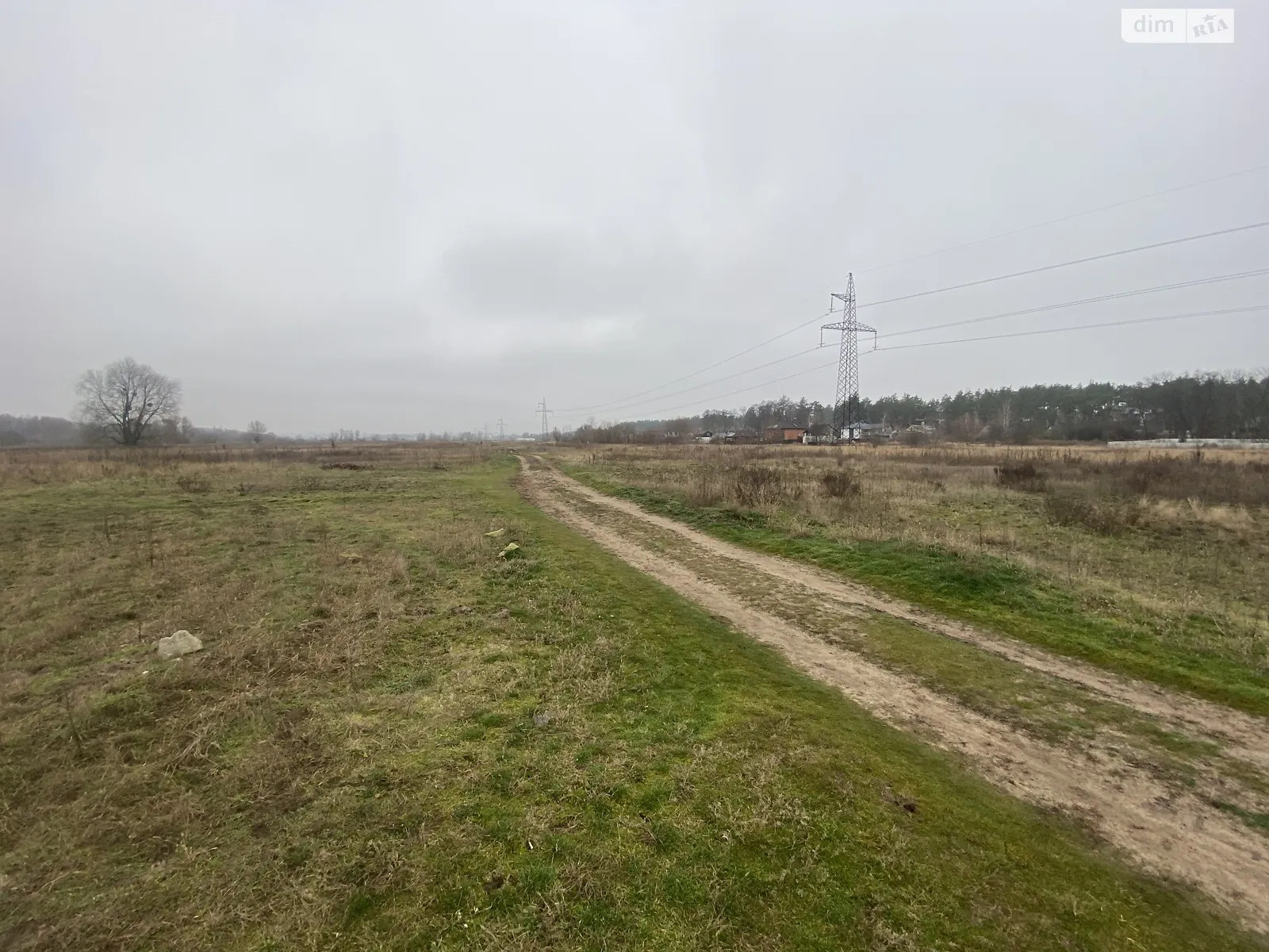 Продается земельный участок 11.5 соток в Киевской области, цена: 15800 $ - фото 1