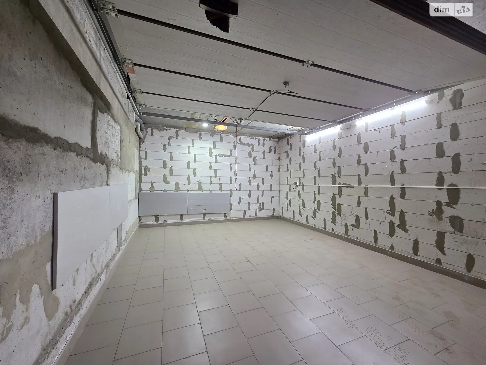 Запорожское шоссе Подстанция Днепр ЖК Счастливый, цена: 7000 грн - фото 1