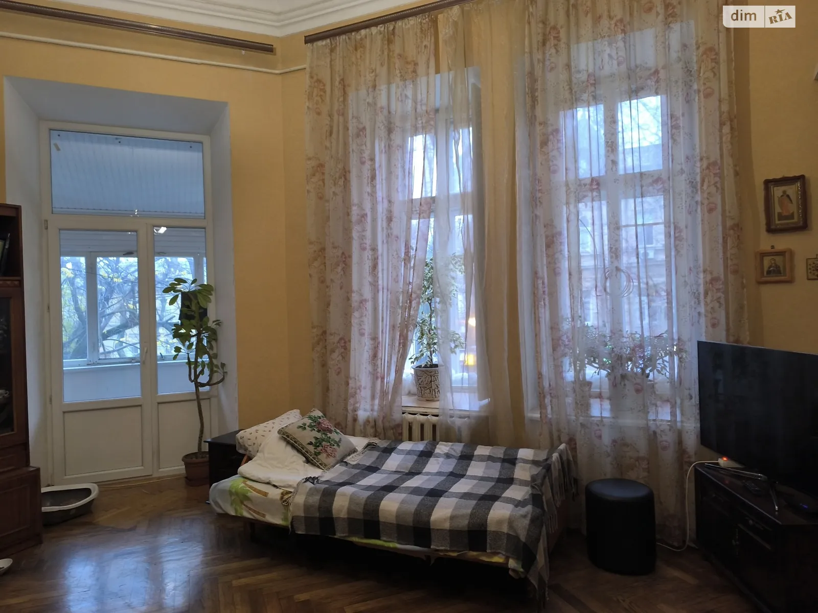 ул. Нежинская, 54 Приморский Одесса, цена: 38000 $ - фото 1