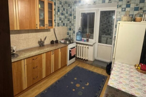 Долгосрочная аренда квартиры, Луцк, р‑н. Центр, Привокзальная улица