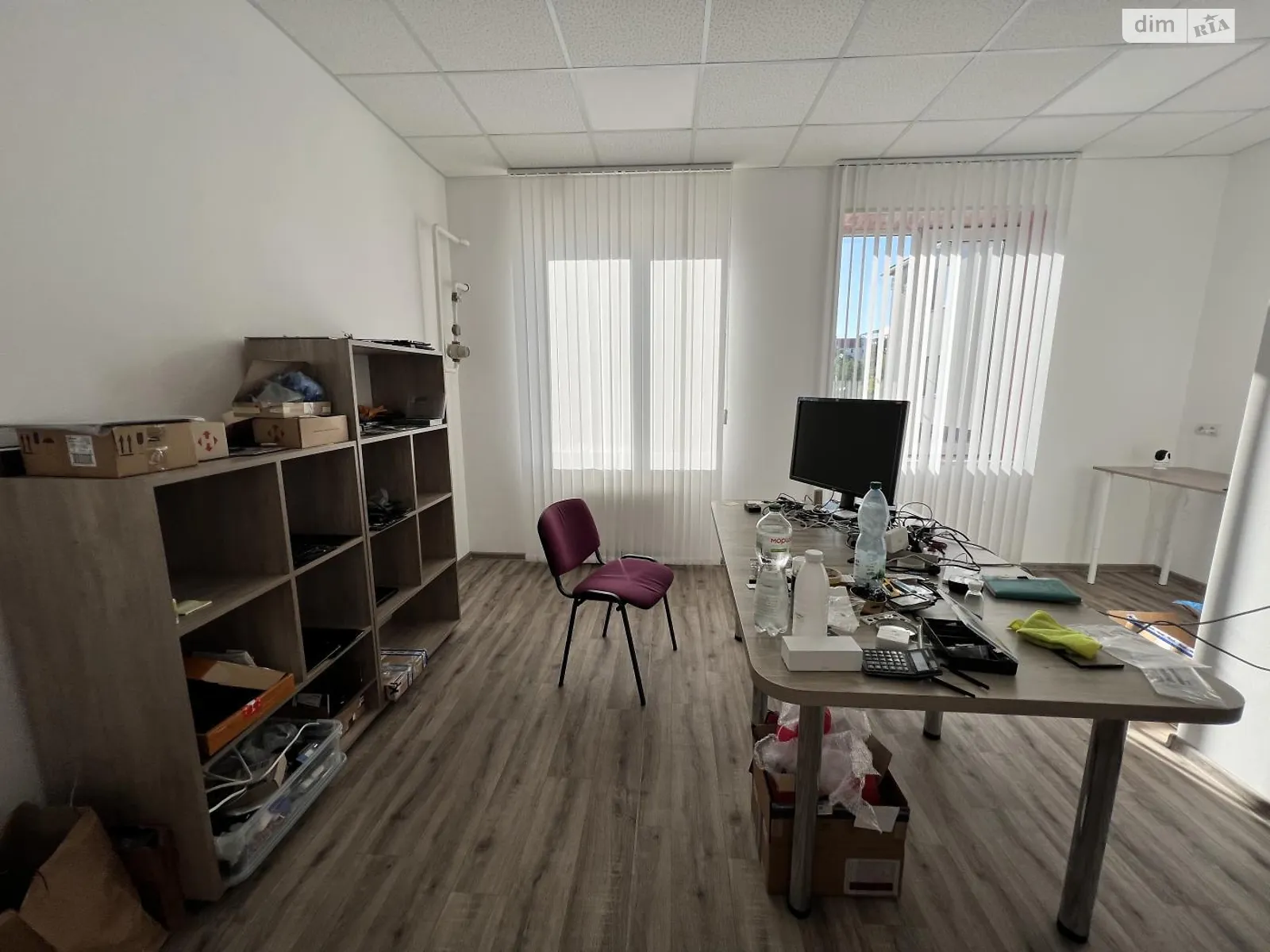 ул. Владимирская Хмельницкий, цена: 4500 грн - фото 1