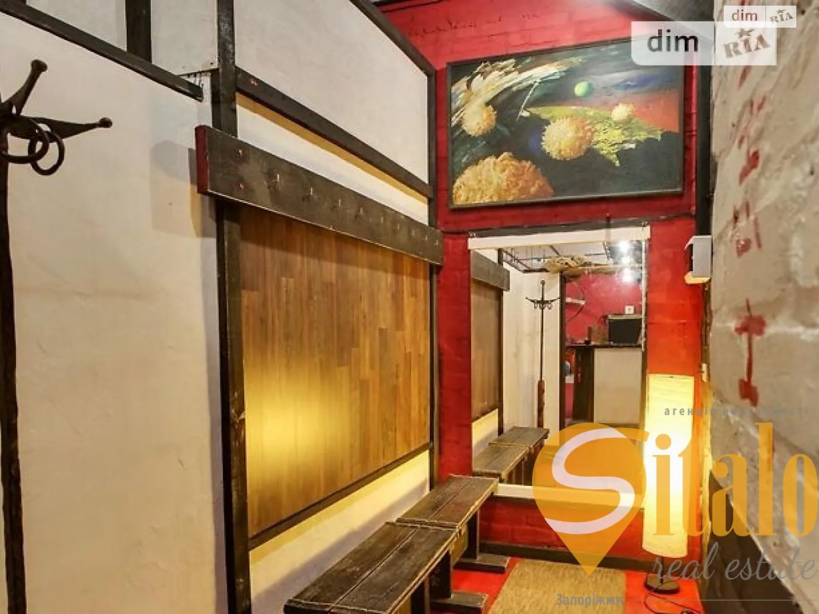 Продается дом на 2 этажа 80 кв. м с баней/сауной, цена: 50000 $ - фото 1