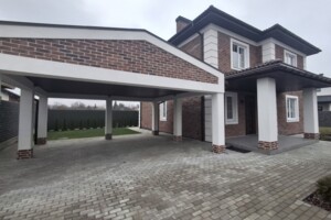 Куплю дом без посредников