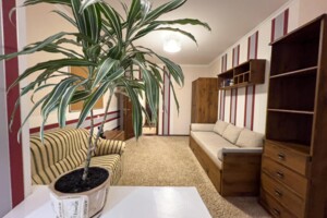 Куплю квартиру Ровенской области