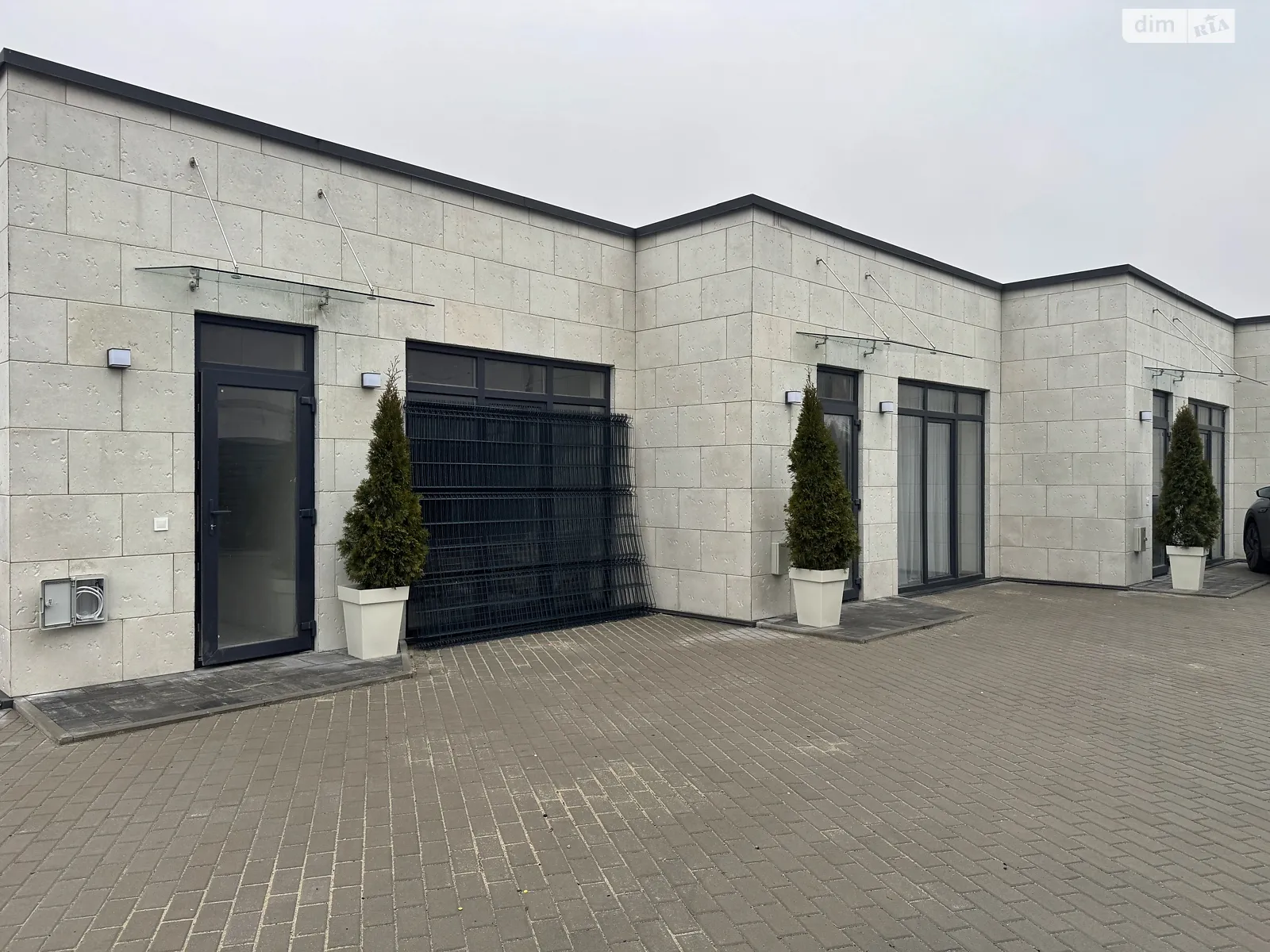 ул. Лесная Таценки, цена: 65000 $ - фото 1