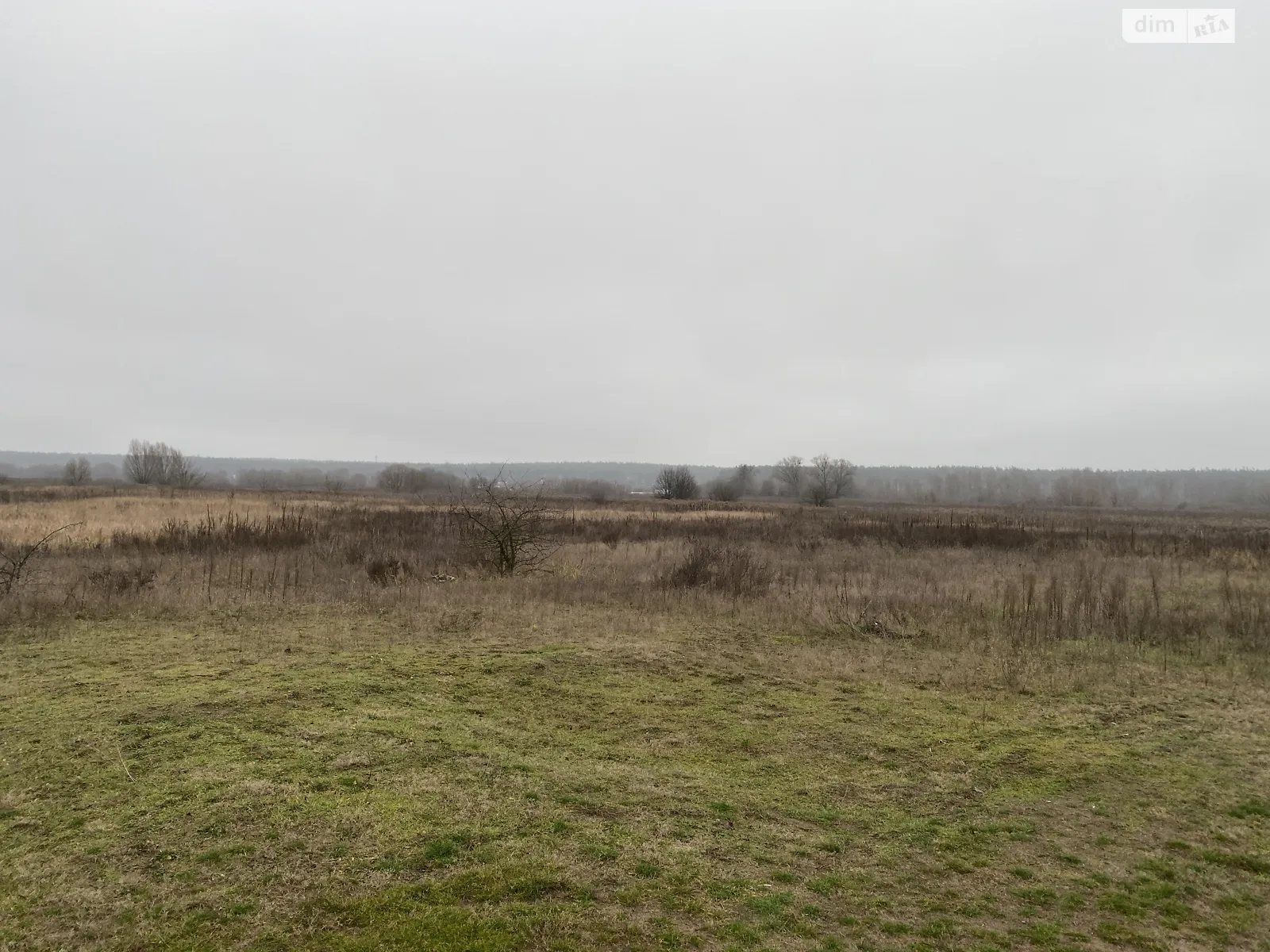 Продается земельный участок 10.88 соток в Киевской области, цена: 15100 $ - фото 1