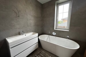 Куплю дом без посредников