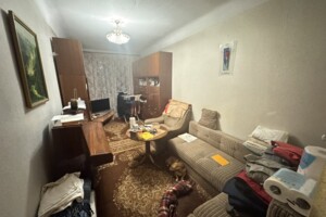 Продажа квартиры, Полтавская, Рассошенцы, Кременчугская (Фрунзе) улица