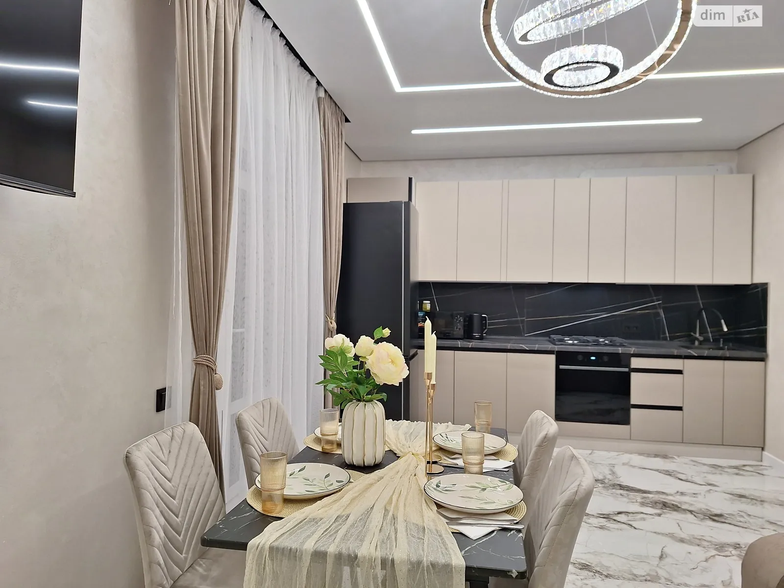 ул. Юзвинська Ленинский Винница, цена: 1100 $ - фото 1