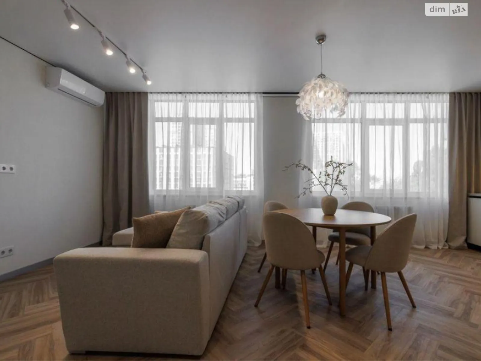 ул. Братьев Чибинеевых(Черниговская), 8А Харьковский Массив Киев ЖК Terracotta Бориспольская - фото 1