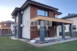 Куплю дом без посредников