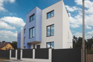 Куплю дом Львовской области