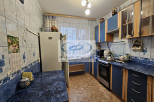 Продаж квартири, Черкаси, р‑н. Соснівський, Залізняка Максима вулиця