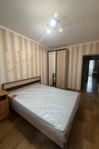 Сниму жилье в  Каменце-Подольском без посредников