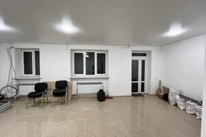 Продажа коммерческого помещения, Львов, р‑н. Лычаковский, Королева улица, дом 7