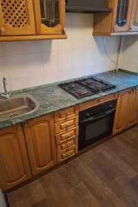 Продажа квартиры, Харьков, р‑н. Салтовский, ст.м. Салтовская, Бучмы улица, дом 32