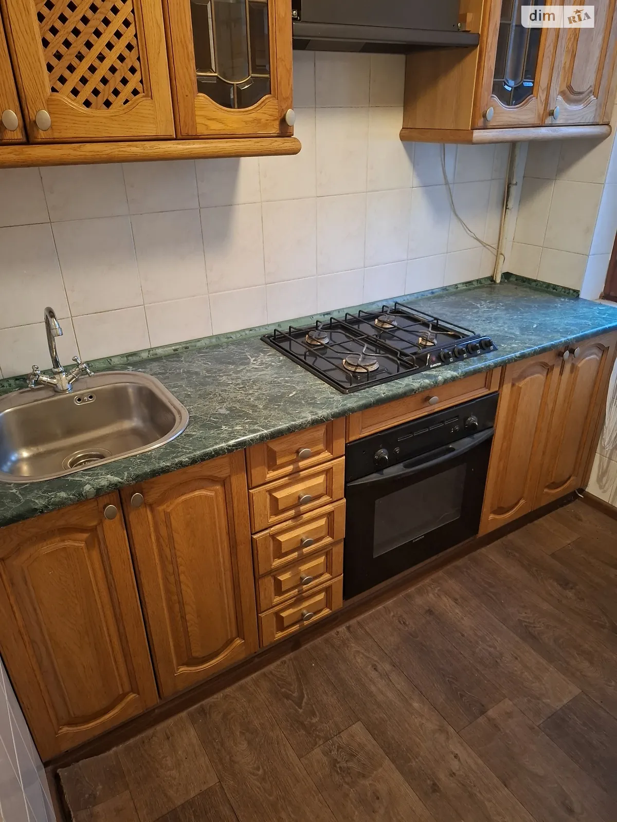 Продается 2-комнатная квартира 48 кв. м в Харькове, ул. Бучмы, 32 - фото 1