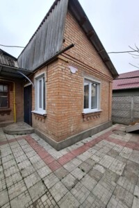 Сниму дом в Ямполе долгосрочно