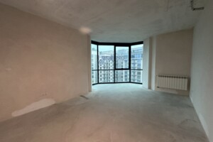 Продажа квартиры, Ивано-Франковск, р‑н. Бам, Гетьмана Ивана Мазепы улица, дом 148