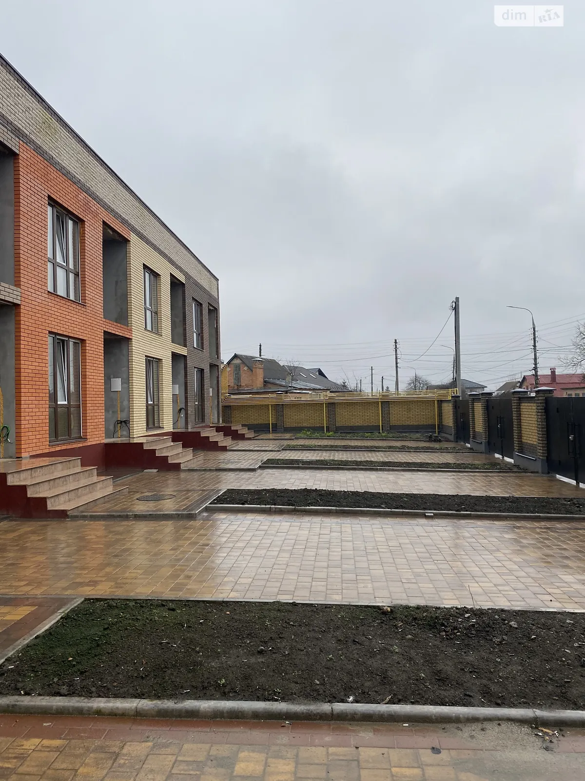 вул. Пирогова, 290 Пирогово Вінниця, цена: 115000 $ - фото 1