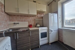 Продаж квартири, Харків, р‑н. Павлове Поле, ст.м. Ботанічний сад, Отакара Яроша вулиця