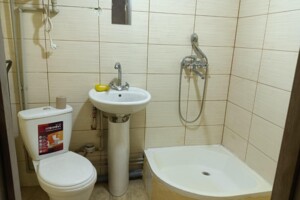 Продаж квартири, Харків, р‑н. П'ятихатки, Синельникова провулок