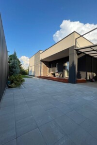 Сниму дом без посредников в Украине