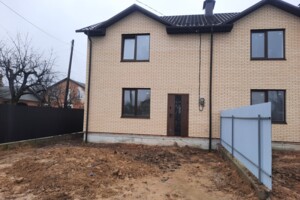 Продажа таунхауса, Винница, р‑н. Старый город, Богомольца улица