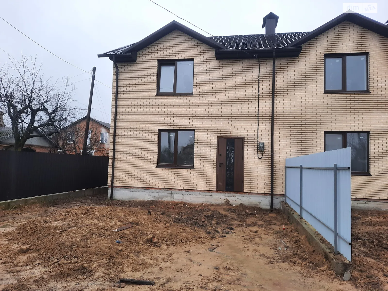 вул. Богомольця Старе місто Вінниця, цена: 92000 $ - фото 1