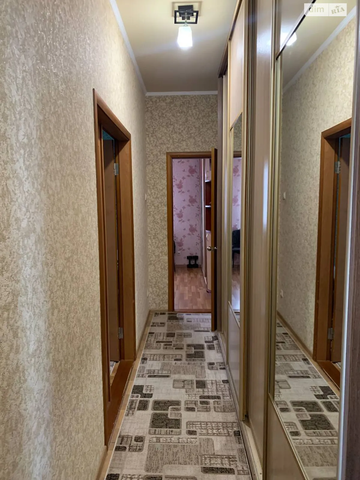 Продается 2-комнатная квартира 66.7 кв. м в Хмельницком, цена: 67000 $ - фото 1