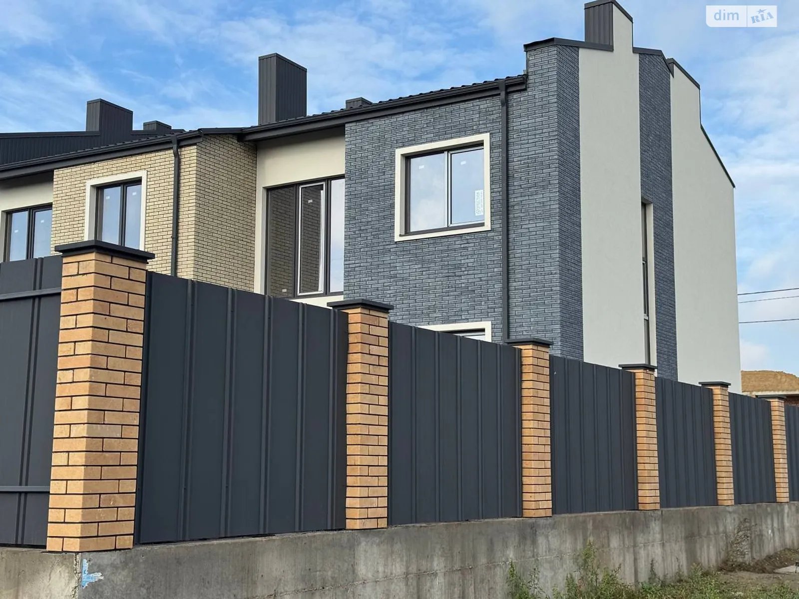 ул. Сергея Голубева Счастливое Ровно, цена: 87000 $ - фото 1